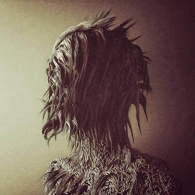 Avatar for Knuf