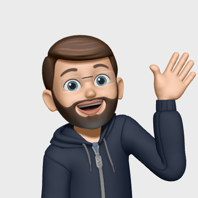 Avatar for Dorian
