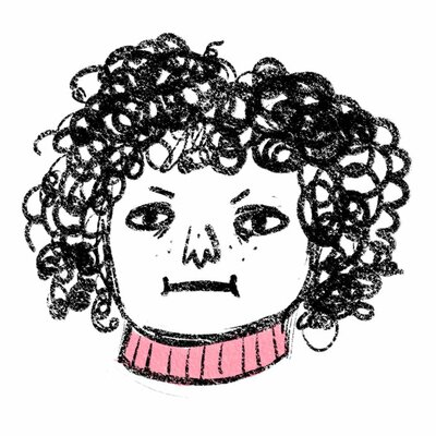 Avatar for Casey