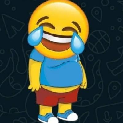 Avatar for ĞÖKÜ👻👻™