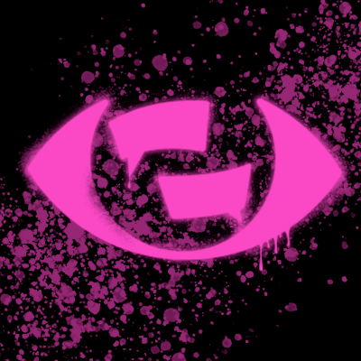 Avatar for Chatgeheimnis