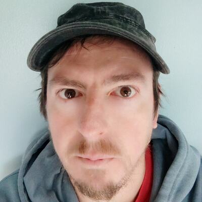 Avatar for Craig G