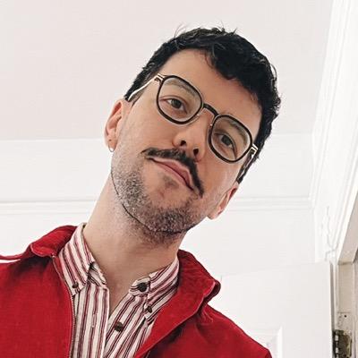 Avatar for Antwhat