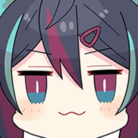 Avatar for アユスミ7 :blob_ureshinaki::skeb_logo: