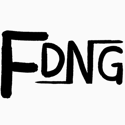 Avatar for Fodongo
