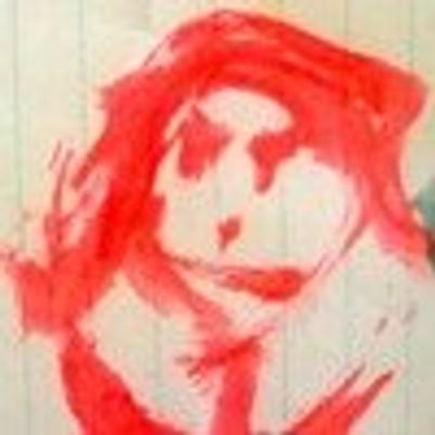 Avatar for Heavy D