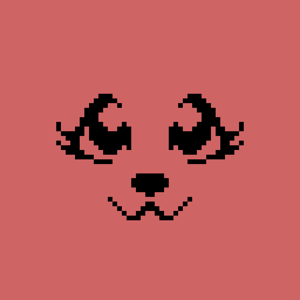 Avatar for diz is a banana
