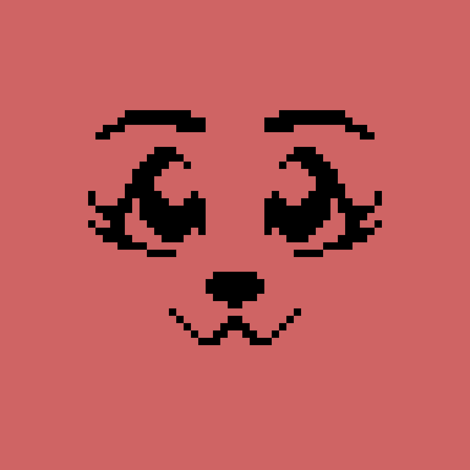 Avatar for diz is spoopy