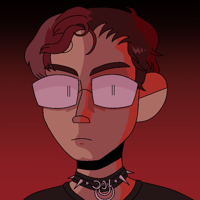 Avatar for Lux