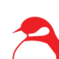 Avatar for servus.at
