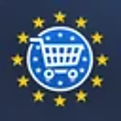 Avatar for BuyFromEU