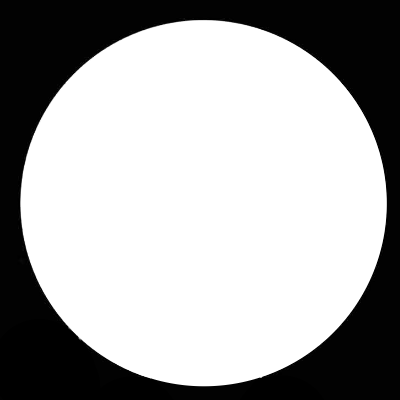 Avatar for Chiel | خیل | Хил | Χιλ