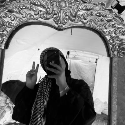 Avatar for 𝒏𝒂𝒆𝒆𝒎𝒂𓂆⁩🍉