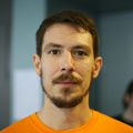 Avatar for Ivan Habunek