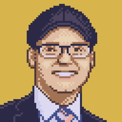 Avatar for Wylan