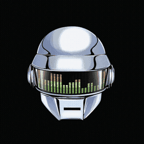 Avatar for Human after all