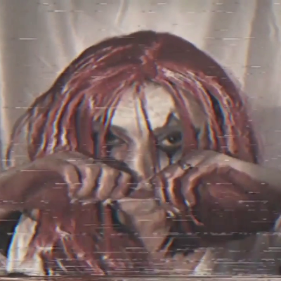 Avatar for jewish gore whore 🤡