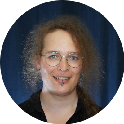 Avatar for josefin