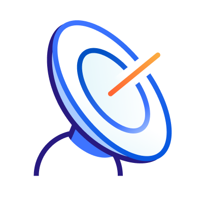 Avatar for Cloudflare Radar