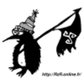 Avatar for https://purl.org/rzr#