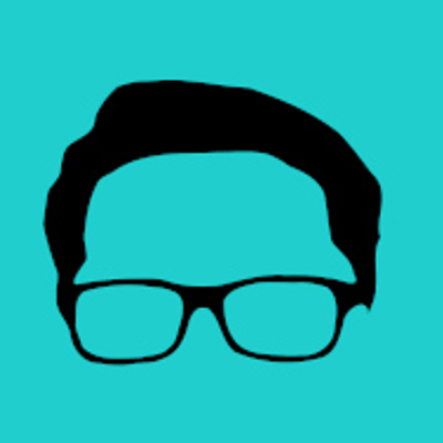 Avatar for Steve DeGroof 📚🛸