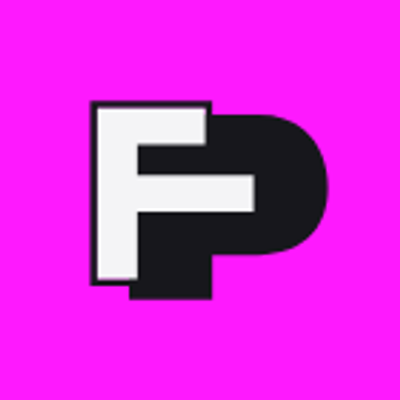 Avatar for Fairplayer