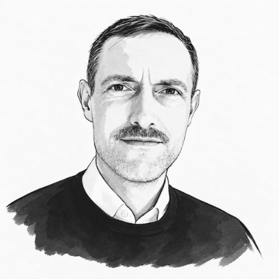 Avatar for Jens Oliver Meiert