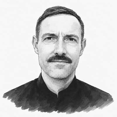 Avatar for Jens Oliver Meiert