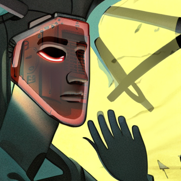 Avatar for lymenzies