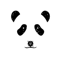 Avatar for Panda_VFX