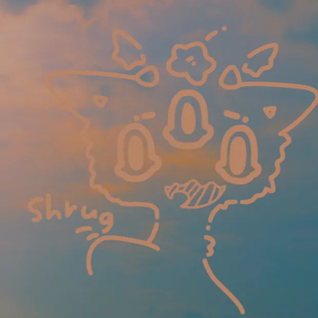 Avatar for ghostyarn