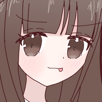 Avatar for 夏見馨（幼女.art）