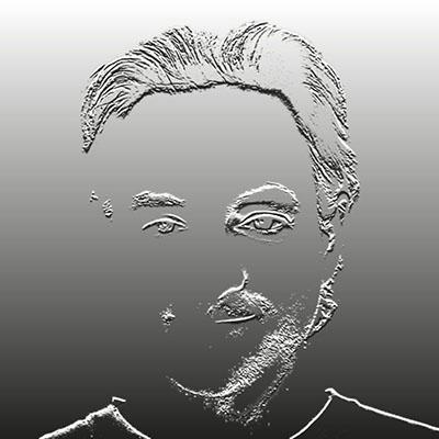 Avatar for d0_ob