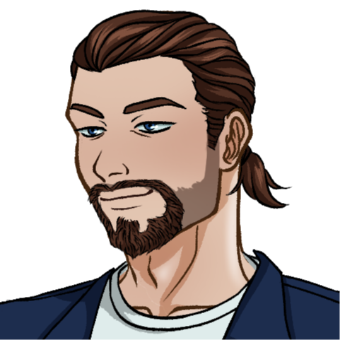 Johnny