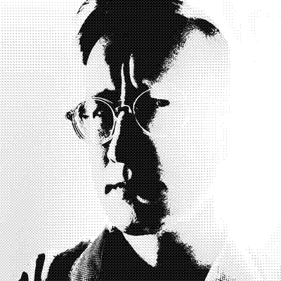 Avatar for Daniel Schildt