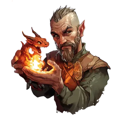 Avatar for Larvitz