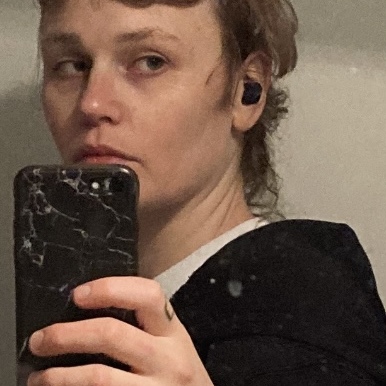 Avatar for 666ky