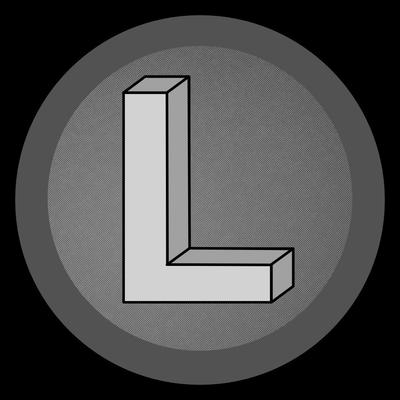 Avatar for Lor 💬