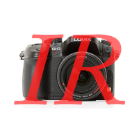 Avatar for IR Photog