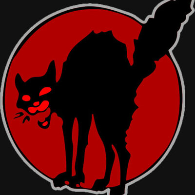 Avatar for Grutjes