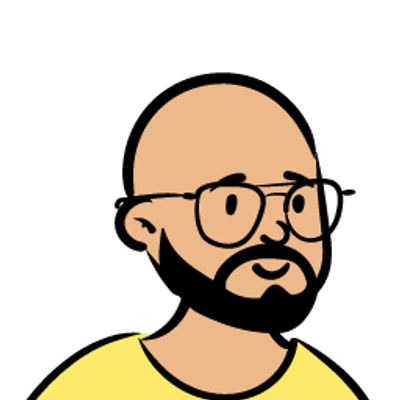 Avatar for CuNha