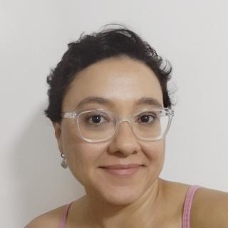 Avatar for Helen Fernanda
