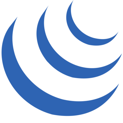 Avatar for jQuery