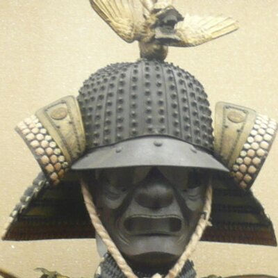 Avatar for allrite