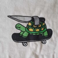 Avatar for xvr