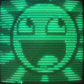 Avatar for GNU/Matt :fedora: :kde: