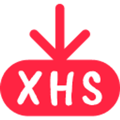 Avatar for 小红书导出 插件 Xiaohongshu