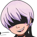 Avatar for FranksAgain