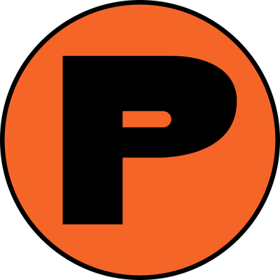 Avatar for Paulina