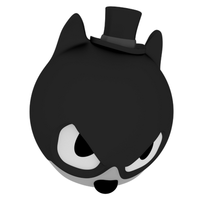 Avatar for felix